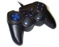 Joypad Vibration